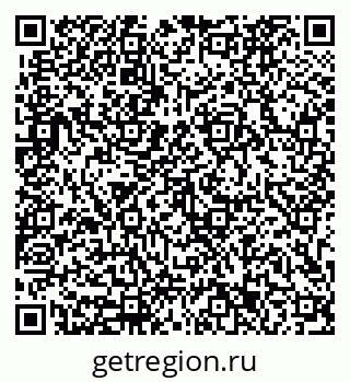 79633323367