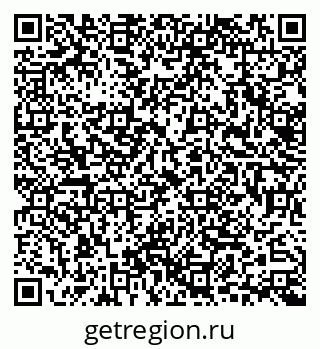 79633323368