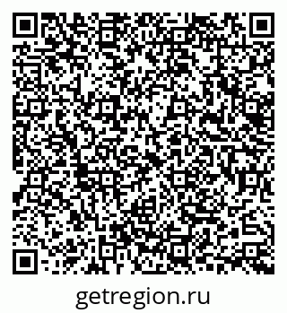 79633323369