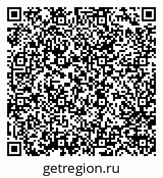 79633323370