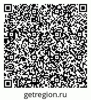 79633323374
