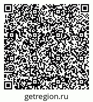 79633323376
