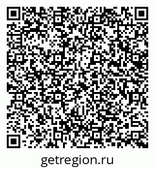 79633323378