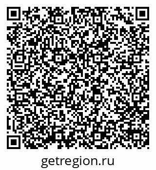 79633323379