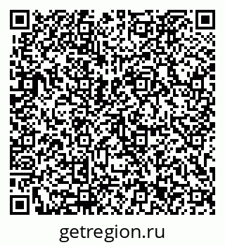 79633323380