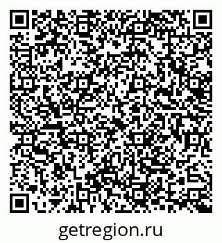 79633323383