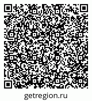 79633323386