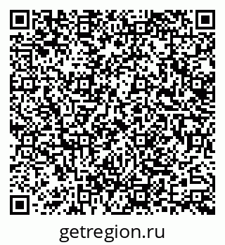 79633323387