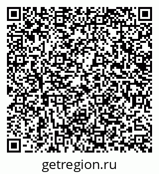 79633323388