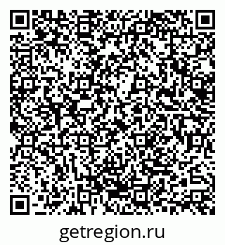 79633323389