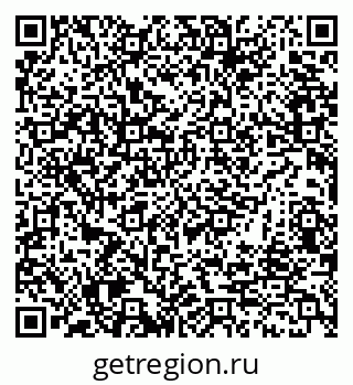 79633323390