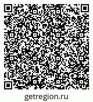 79633323392
