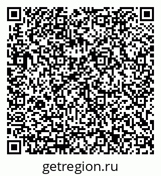 79633323393