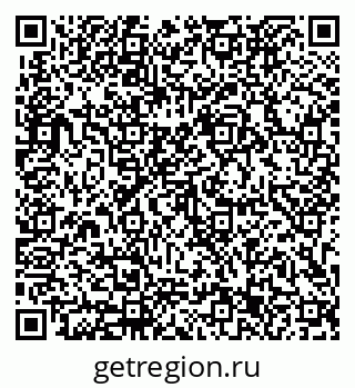 79633323394