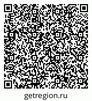 79633323396