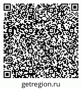 79633323397