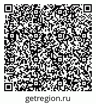 79633323398