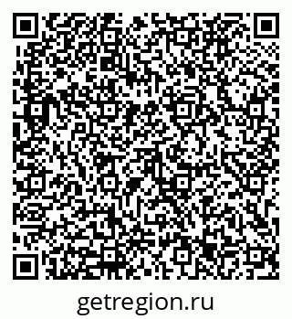 79633323401