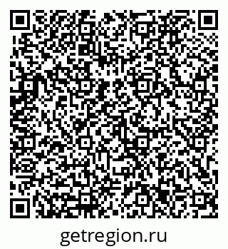 79633323403