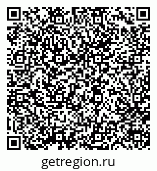 79633323405