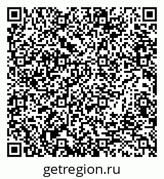 79633323406
