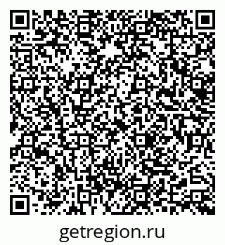 79633323407