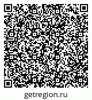 79633323409