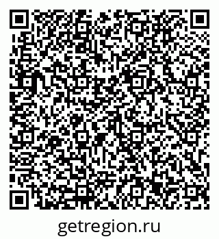 79633323410