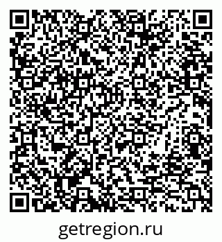 79633323411