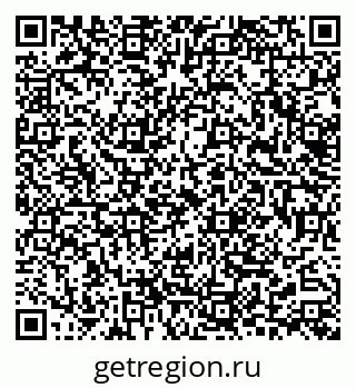 79633323413