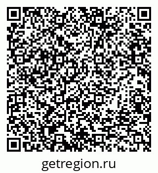 79633323414