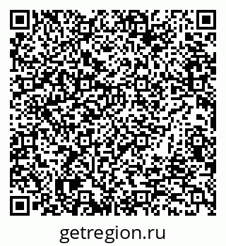 79633323415