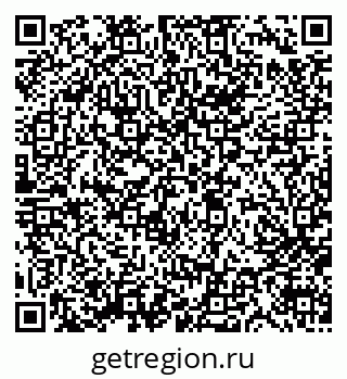 79633323416