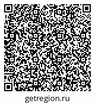 79633323419