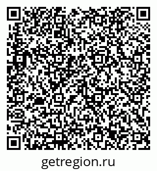 79633323420