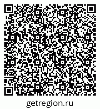 79633323421