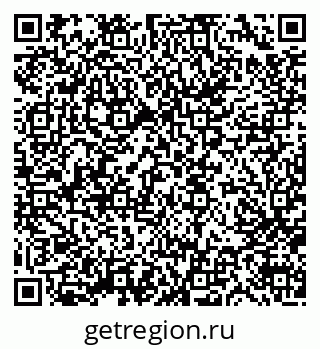 79633323422