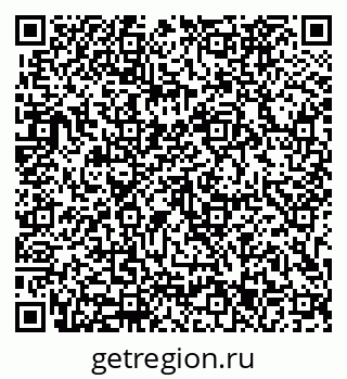 79633323423