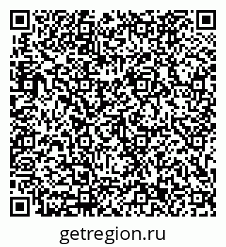 79633323426