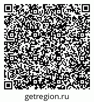 79633323427