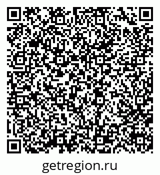 79633323428