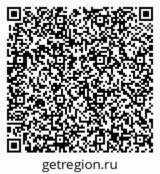 79633323429