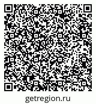 79633323431
