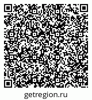 79633323432