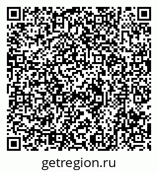 79633323434