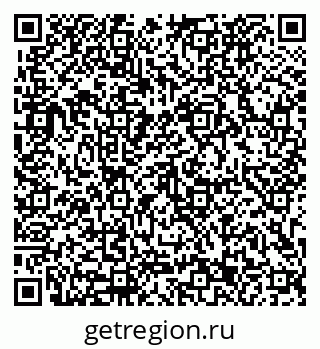 79633323436