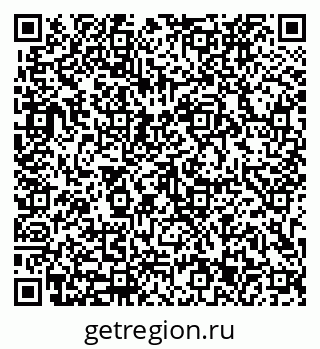 79633323442