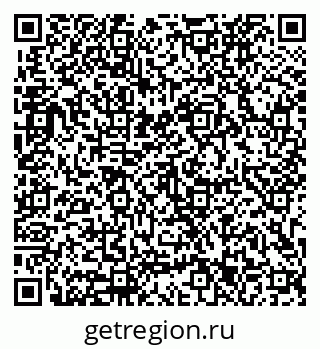 79633323443