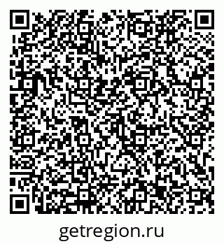 79633323444