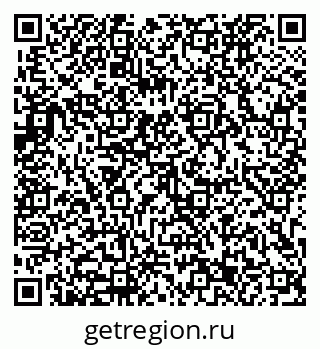 79633323446